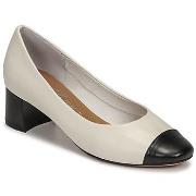 Pumps Betty London OMINA