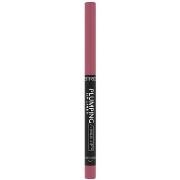 Lipliner Catrice Volume Lippenpotlood
