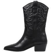 Laarzen Lol Shoes HAYDE