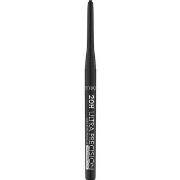 Oogpotlood Catrice Oog Gel Potlood 20H Ultra Precisie Waterbestendig