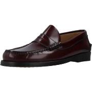 Mocassins Edward's Mocasines Hombre Modèle 1001