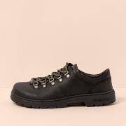 Klassieke Schoenen El Naturalista 252661101005