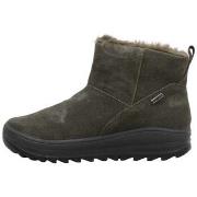 Snowboots Imac 859009
