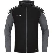 Trainingsjack Jako Performance