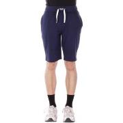 Korte Broek Ralph Lauren 714844761