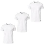 Onderhemden Calvin Klein Jeans NB4051-100