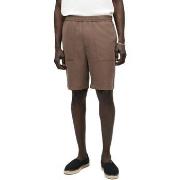 Korte Broek Calvin Klein Jeans LV04LF614G