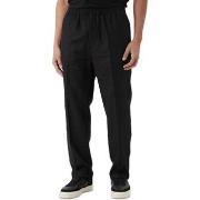 Broek Calvin Klein Jeans LV04LF619G