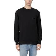Sweater Tommy Hilfiger MW0MW37237