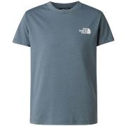 T-shirt The North Face NF0A8EFN0U31