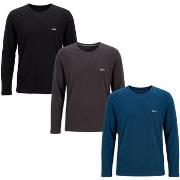 Onderhemden BOSS 50492321-965