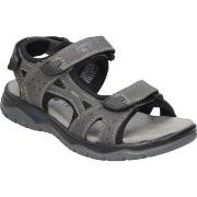 Sandalen Dockers 115225