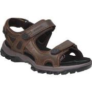 Sandalen C. Tapioca 115843