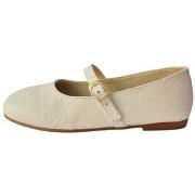 Ballerina's Colores 2291 Blanco