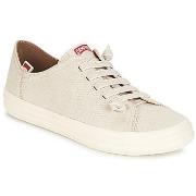 Lage Sneakers Camper HOOP