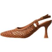 Pumps Findlay 282783