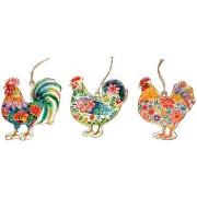 Hangers Signes Grimalt 3U-Hanger