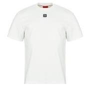 T-shirt Korte Mouw HUGO Dalile