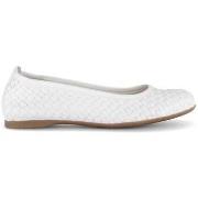 Ballerina's Gabor 84.121