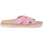 Slippers Gabor 83.780