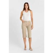 Korte Broek Le Temps des Cerises Capribroek CAPOERA