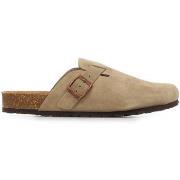 Klompen Redskins Bari 2