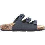 Sandalen Gold Star GS870