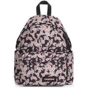 Rugzak Eastpak Day Pak'r