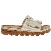 Slippers Rieker V876360