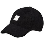 Pet Calvin Klein Jeans LV04F5026G UB1