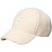 Pet Calvin Klein Jeans LV04F5026G QYJ