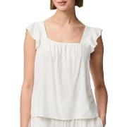 Blouse Pieces -