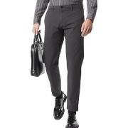Chino Broek Dockers -
