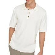 Polo Shirt Korte Mouw Only &amp; Sons -