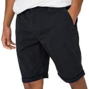 Korte Broek Only &amp; Sons -