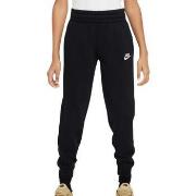 Trainingsbroek Nike -