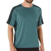 T-shirt Korte Mouw Asics -