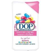 Badproducten Dop -