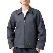 Windjack Dickies -