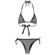 Bikini Banana Moon BLUCOSTORA