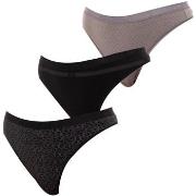 Tanga's DIM D4C19-BDB