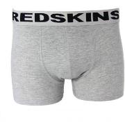 Boxers Redskins 142000