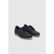 Nette schoenen CallagHan 81308