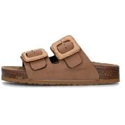 Slippers Valleverde VH31801FR