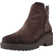 Enkellaarzen Porronet Botines Mujer Modèle Lugano