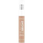 Concealer &amp; corrector Catrice Direct Verhelderende Serum-Concealer