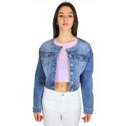 Blazer Take Two DKE8235