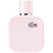 Eau de Parfum Lacoste L.12.12 Rose Eau de Parfum 50 ml