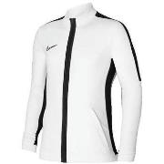 Blazer Nike Academy 23