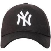 Pet New-Era 12122741